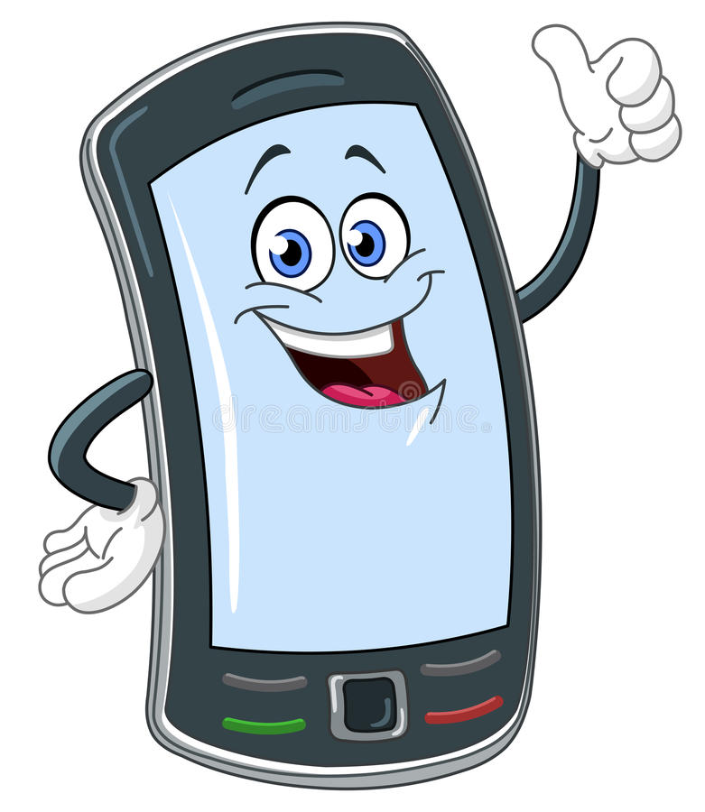 smart-phone-cartoon-23970162